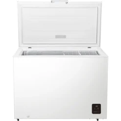 Zamrażarka skrzyniowa GORENJE FH30DAW