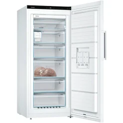 Zamrażarka szufladowa BOSCH GSN 51AWDV No Frost