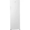 Zamrażarka szufladowa GORENJE FN4172CW No Frost