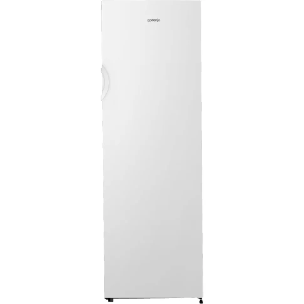Zamrażarka szufladowa GORENJE FN4172CW No Frost