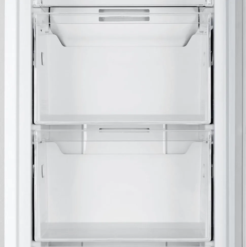 Zamrażarka szufladowa GORENJE FN4172CW No Frost