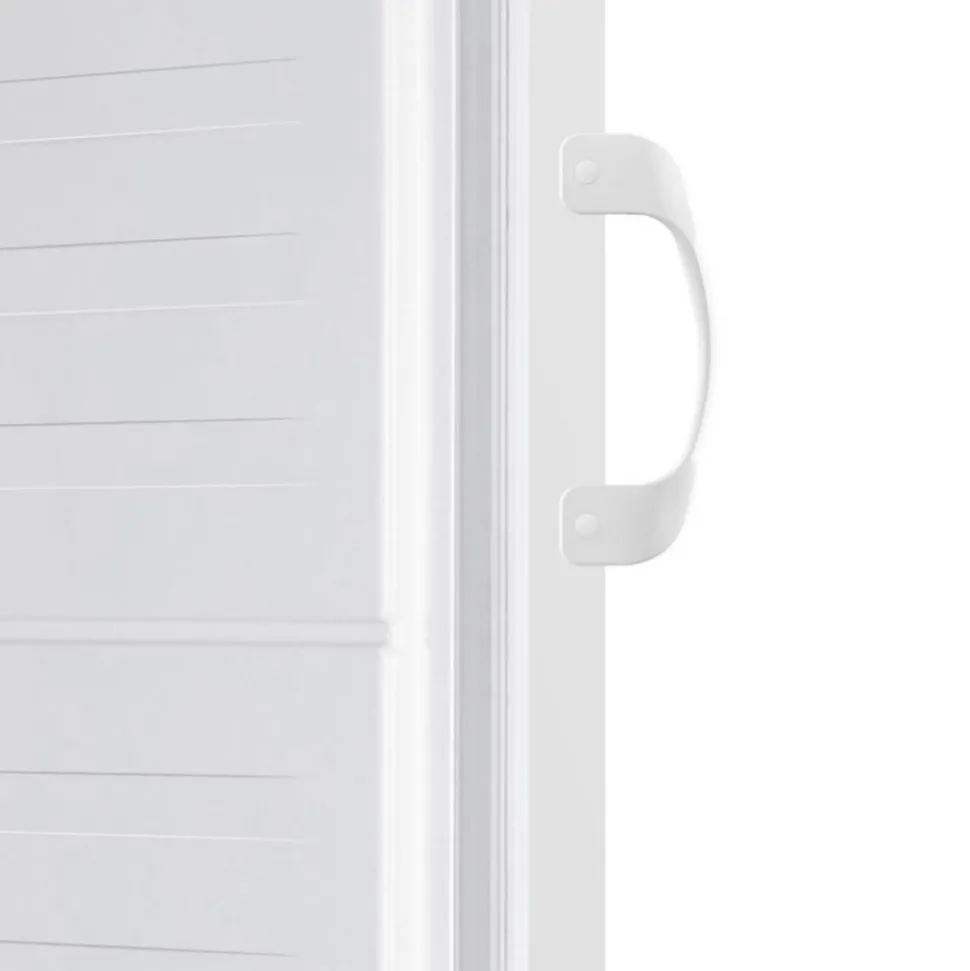 Zamrażarka szufladowa GORENJE FN4172CW No Frost