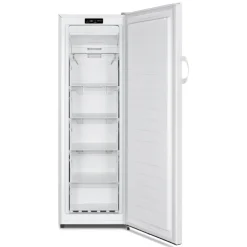 Zamrażarka szufladowa GORENJE FN4172CW No Frost