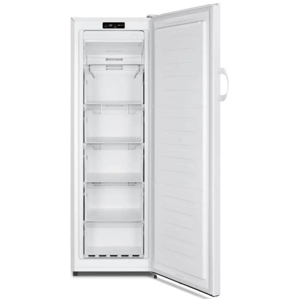 Zamrażarka szufladowa GORENJE FN4172CW No Frost