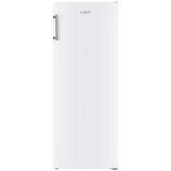 Zamrażarka szufladowa MPM MPM-161-ZF-19/D No Frost