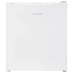 Zamrażarka HGB 5088 W DF * HEINRICH'S Outlet