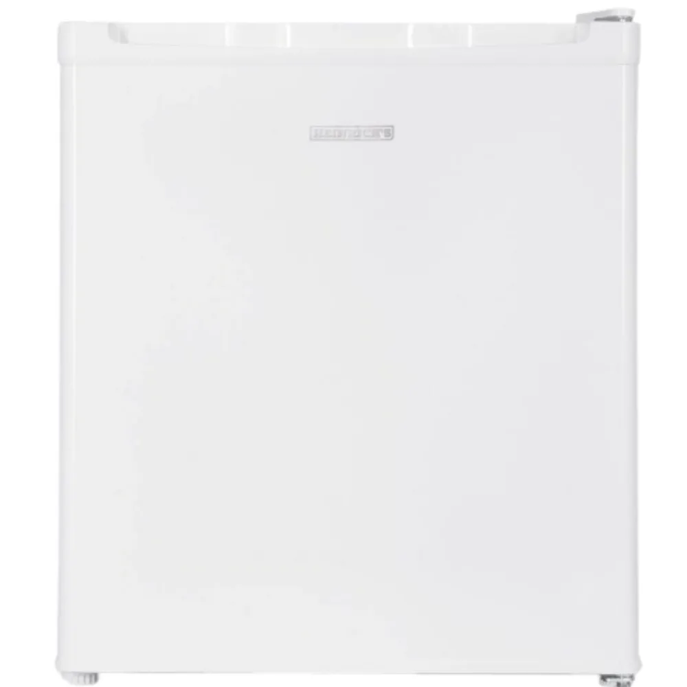 Zamrażarka HGB 5088 W DF * HEINRICH'S Outlet