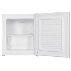 Zamrażarka HGB 5088 W DF * HEINRICH'S Outlet