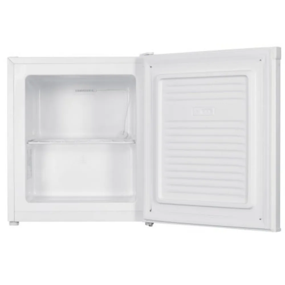 Zamrażarka HGB 5088 W DF * HEINRICH'S Outlet