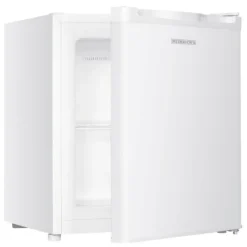 Zamrażarka HGB 5088 W DF * HEINRICH'S Outlet