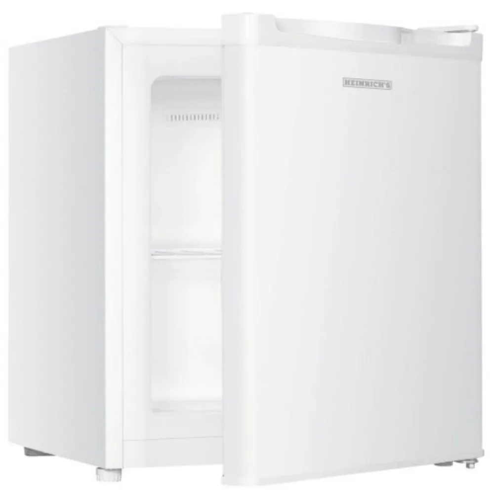 Zamrażarka HGB 5088 W DF * HEINRICH'S Outlet