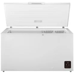 Zamrażarka skrzyniowa GORENJE FHC42EAW * Hot