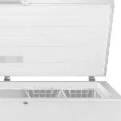 Zamrażarka skrzyniowa GORENJE FHC42EAW * Hot