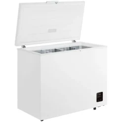 Zamrażarka skrzyniowa FH25EAW * Gorenje