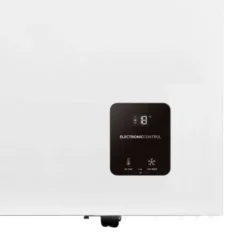 Zamrażarka skrzyniowa FH25EAW * Gorenje