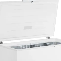 Zamrażarka skrzyniowa FH25EAW * Gorenje