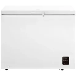Zamrażarka skrzyniowa FH25EAW * Gorenje