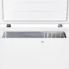 Zamrażarka skrzyniowa FH14EAW * Gorenje Discount