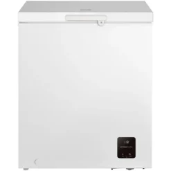 Zamrażarka skrzyniowa FH14EAW * Gorenje Discount