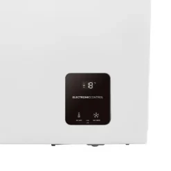 Zamrażarka skrzyniowa FH14EAW * Gorenje Discount