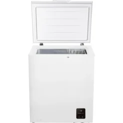 Zamrażarka skrzyniowa FH14EAW * Gorenje Discount