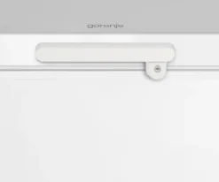 Zamrażarka skrzyniowa FH14EAW * Gorenje Discount