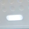 Zamrażarka skrzyniowa -145-SK-10E/N * MPM Clearance