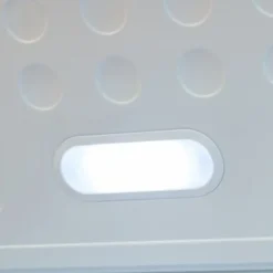 Zamrażarka skrzyniowa -145-SK-10E/N * MPM Clearance