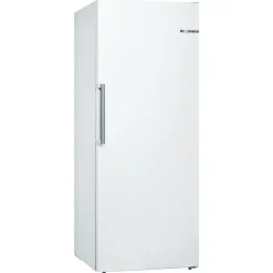 Zamrażarka szufladowa GSN 54AWDV No Frost * BOSCH Clearance