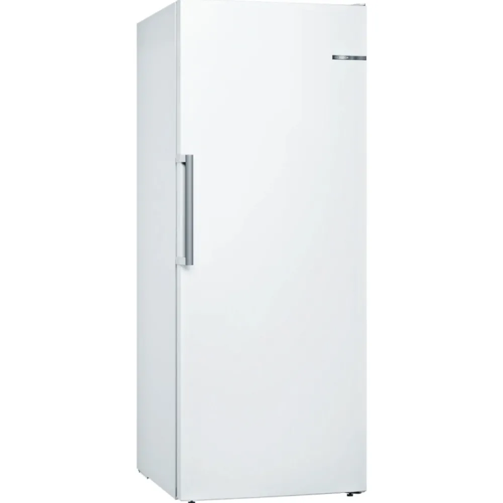 Zamrażarka szufladowa GSN 54AWDV No Frost * BOSCH Clearance