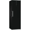 Zamrażarka szufladowa FN619EABK6 No Frost * Gorenje
