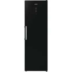 Zamrażarka szufladowa FN619EABK6 No Frost * Gorenje