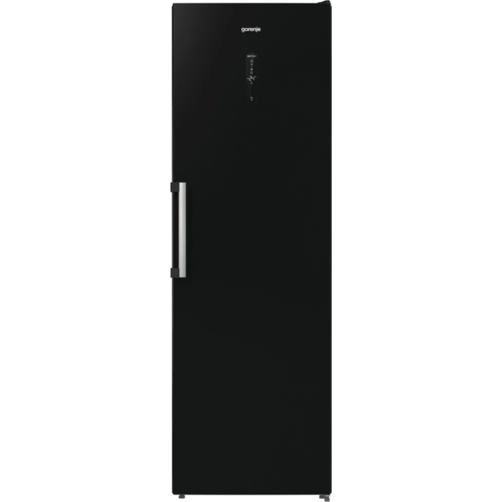 Zamrażarka szufladowa FN619EABK6 No Frost * Gorenje