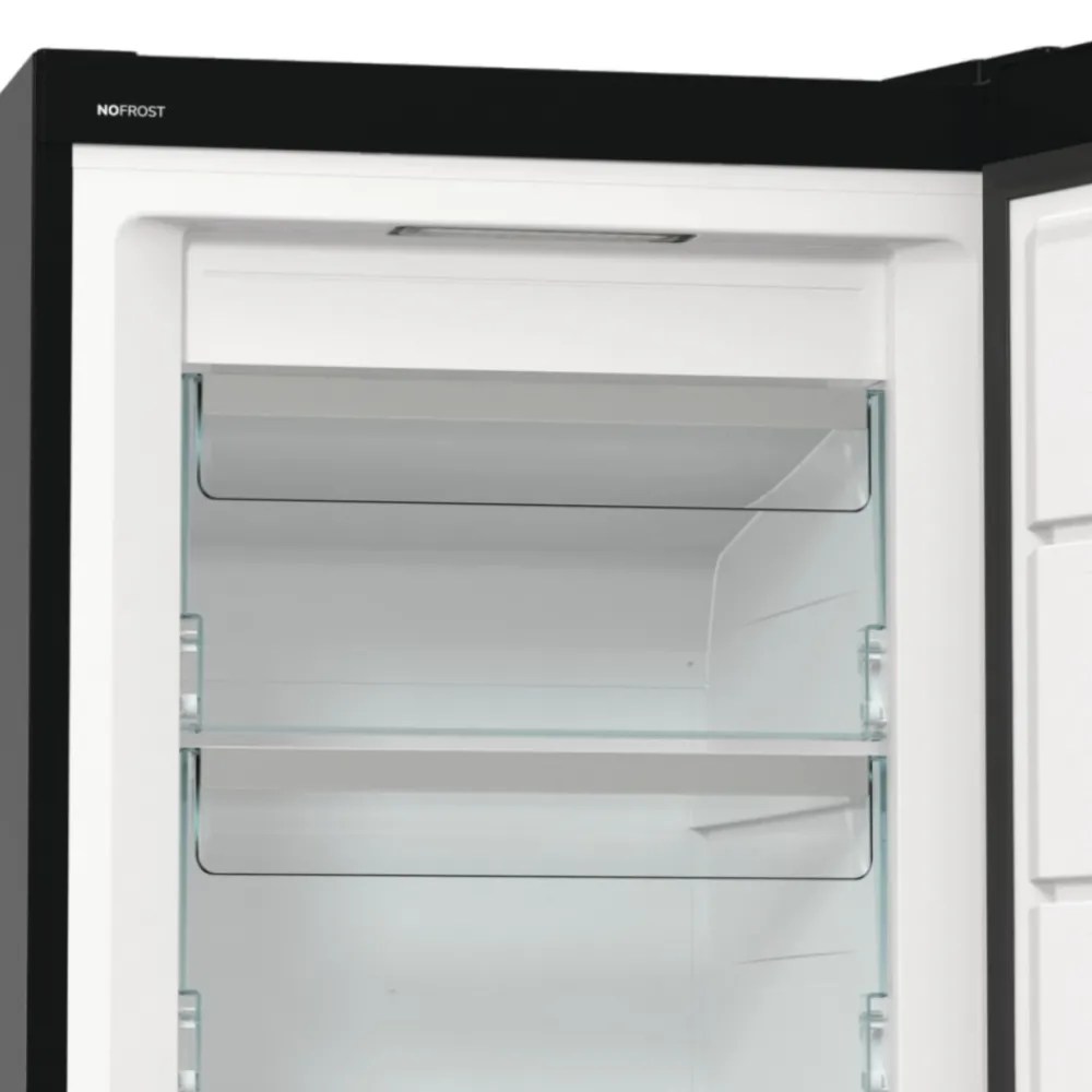 Zamrażarka szufladowa FN619EABK6 No Frost * Gorenje
