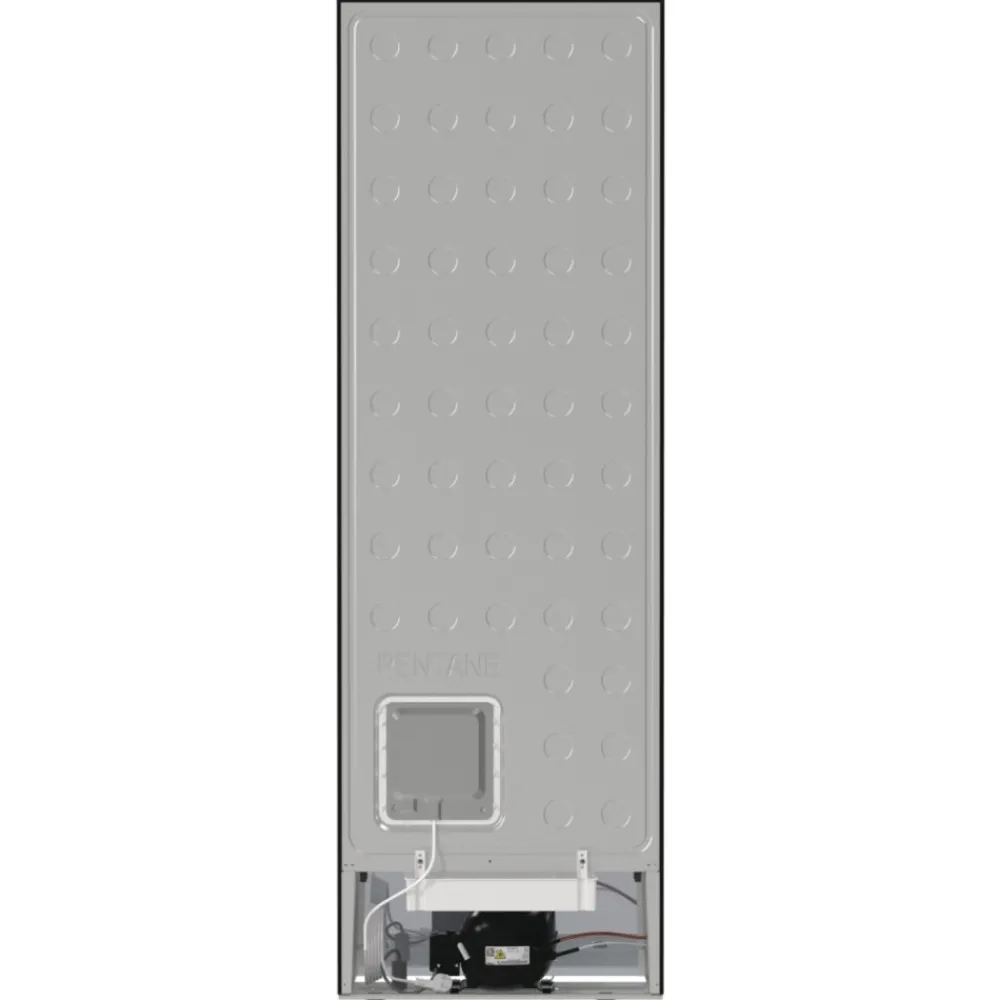 Zamrażarka szufladowa FN619EABK6 No Frost * Gorenje