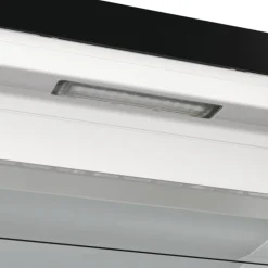 Zamrażarka szufladowa FN619EABK6 No Frost * Gorenje