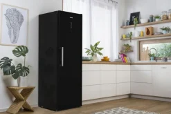Zamrażarka szufladowa FN619EABK6 No Frost * Gorenje