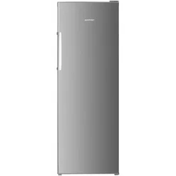 Zamrażarka szufladowa -245-ZS-17 * MPM Hot