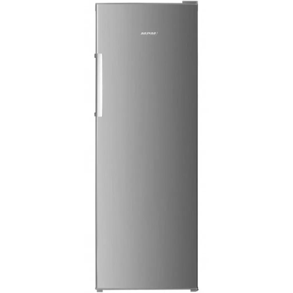 Zamrażarka szufladowa -245-ZS-17 * MPM Hot