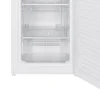 Zamrażarka szufladowa -245-ZS-16 * MPM New