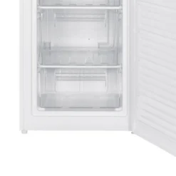 Zamrażarka szufladowa -245-ZS-16 * MPM New