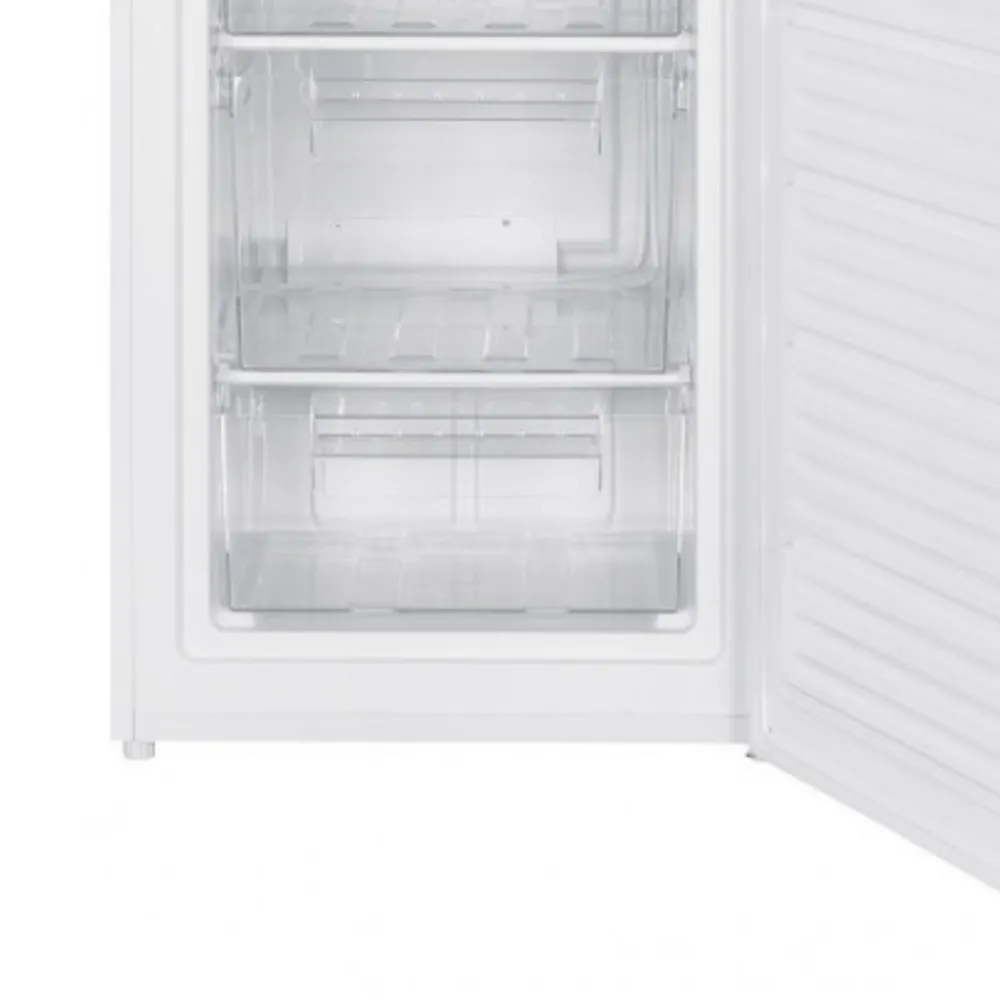 Zamrażarka szufladowa -245-ZS-16 * MPM New