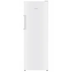Zamrażarka szufladowa -245-ZS-16 * MPM New