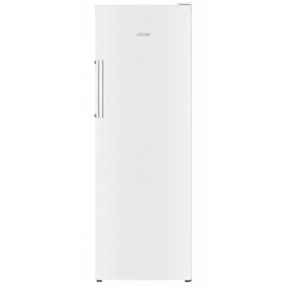 Zamrażarka szufladowa -245-ZS-16 * MPM New