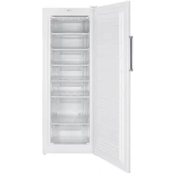 Zamrażarka szufladowa -245-ZS-16 * MPM New