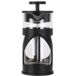 Zaparzacz do kawy PRESSO MINI 0,35 L na 3 filiżanki * HowHomely Best