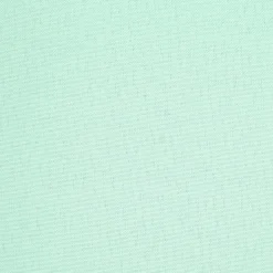 Zasłona ADORE 140x250 cm jasnomiętowa