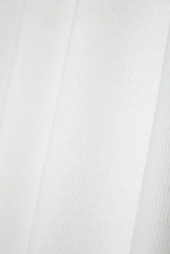 Zasłona DANDY 140x260 écru sztruks