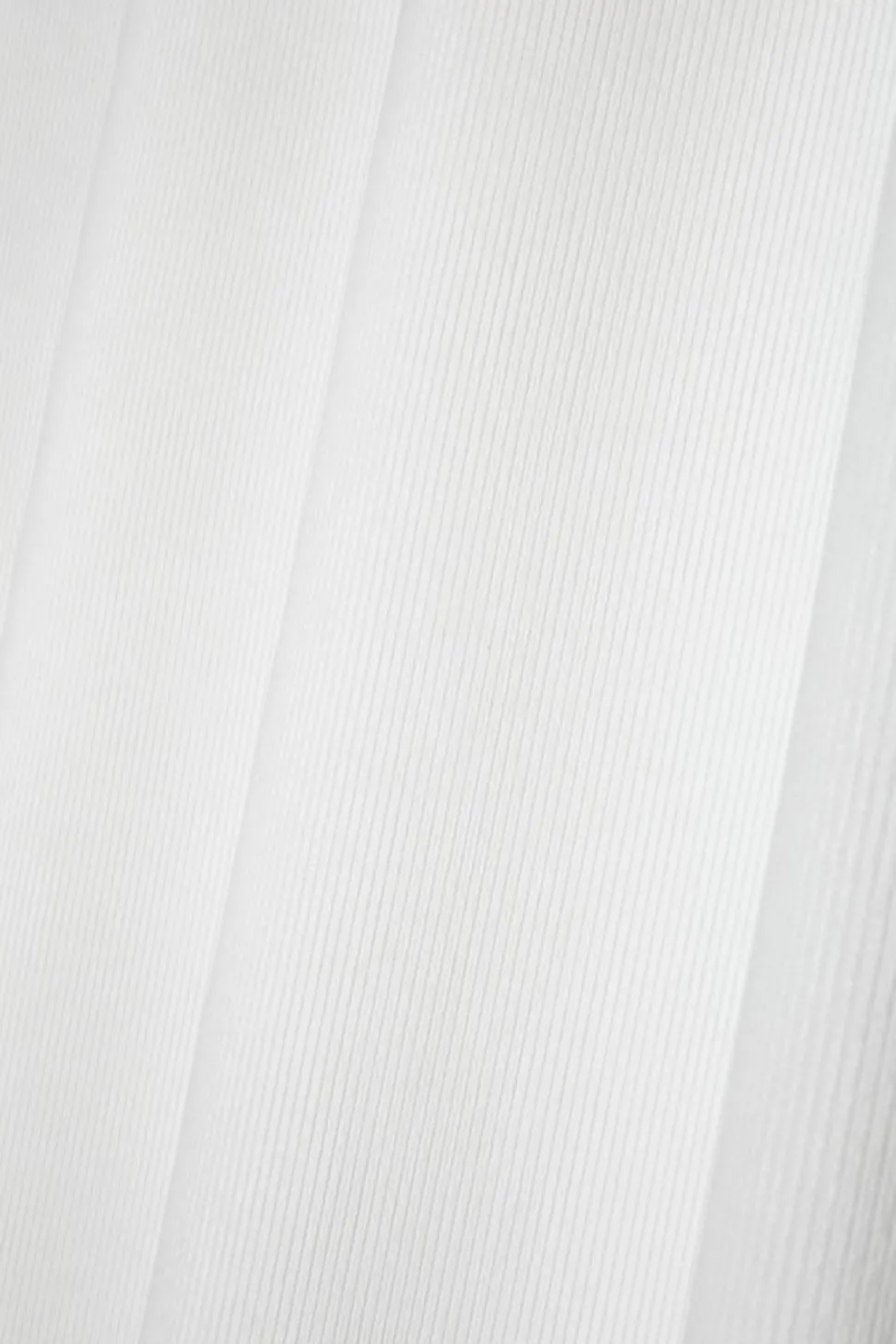 Zasłona DANDY 140x260 écru sztruks