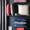 Zasłona gotowa BEA 140x260 taupe